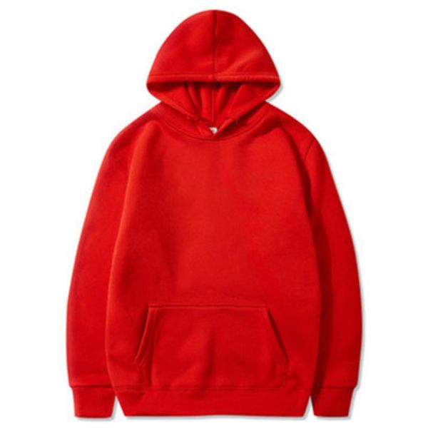 sweatshirt men street dance skateboard cotton classic embroidery round neck plus velvet fashion have hat new style yrefnvxbcmcorab5jx0t, Black
sweatshirt men street dance skateboard cotton classic embroidery round neck plus velvet fashion have hat new style yrefnvxbcmcorab5jx0t, Black