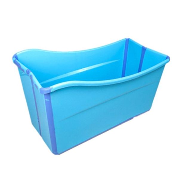 bathing tubs & seats increase household folding bathtub for adults, child bathtub, whole body baby plastic
bathing tubs & seats increase household folding bathtub for adults, child bathtub, whole body baby plastic