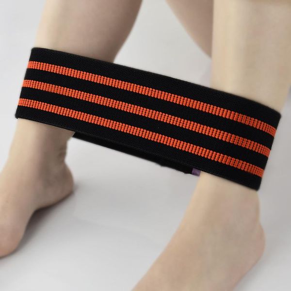 resistance bands set elastic band for fitness rubber bands workout exercise fitness equipment for yoga exercise gym
resistance bands set elastic band for fitness rubber bands workout exercise fitness equipment for yoga exercise gym