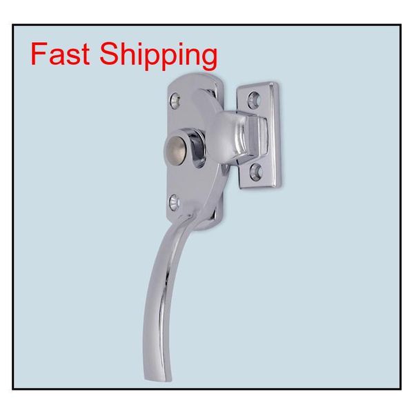 er handle oven door hinge cold storage industrial truck latch hardware pull cabinet close qylwqg sports2010
er handle oven door hinge cold storage industrial truck latch hardware pull cabinet close qylwqg sports2010