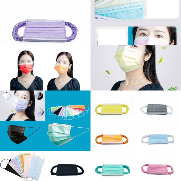 factory and mask disposable protection personal health 23-layer women men face cover with earloop mouth sanitary masks
factory and mask disposable protection personal health 23-layer women men face cover with earloop mouth sanitary masks