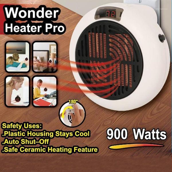 electric fan heater 900w handy heater portable home office warm fan instant air stove radiator remote winter warmer1
electric fan heater 900w handy heater portable home office warm fan instant air stove radiator remote winter warmer1