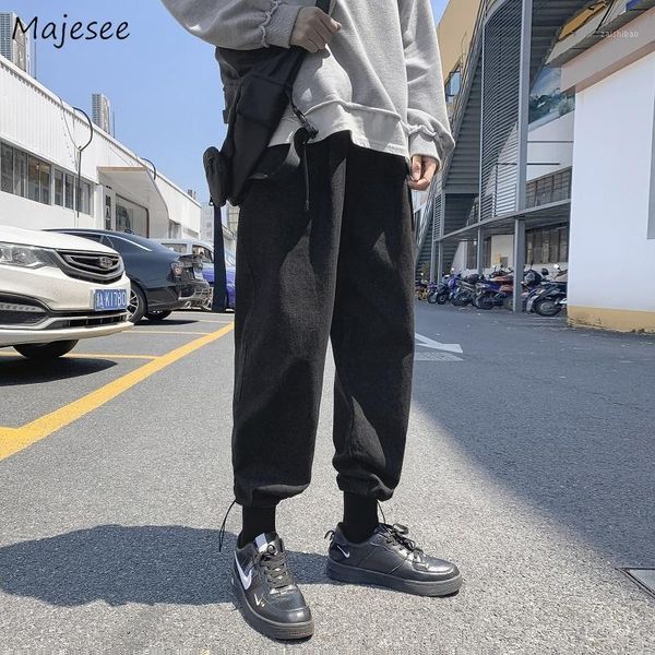 harem blue jeans men solid classic spring autumn straight vintage denim trousers harajuku bundle baggy streetwear oversize 3xl1
harem blue jeans men solid classic spring autumn straight vintage denim trousers harajuku bundle baggy streetwear oversize 3xl1