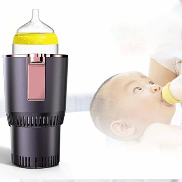 intelligent temperature digital display and cold cup and cold small refrigerator vehicle home use 
intelligent temperature digital display and cold cup and cold small refrigerator vehicle home use