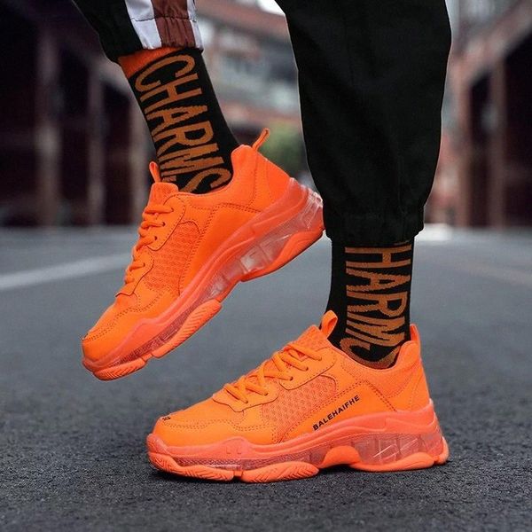 men dad sneakers casual shoes air mesh chunky sneakers outdoor walking shoes tenis basket zapatillas hombre colorful #wu6j
men dad sneakers casual shoes air mesh chunky sneakers outdoor walking shoes tenis basket zapatillas hombre colorful #wu6j