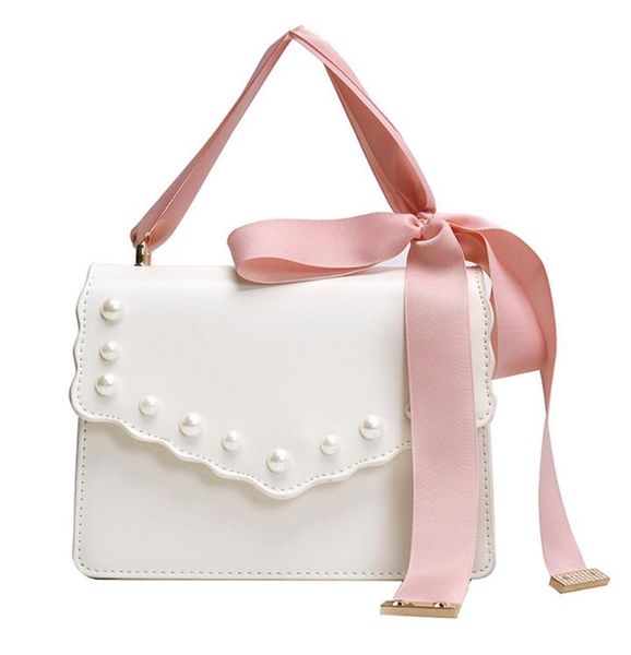 bags for women 2020 fashion wild simple messenger bag for girls pure-colour slant bag single shoulder purse k521
bags for women 2020 fashion wild simple messenger bag for girls pure-colour slant bag single shoulder purse k521