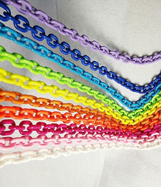 2020 candy color cute acrylic glasses chains lanyard chic punk straps sunglasses for women sunglasses accessories h bbydah
2020 candy color cute acrylic glasses chains lanyard chic punk straps sunglasses for women sunglasses accessories h bbydah