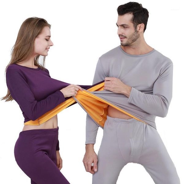 thermal underwear men long johns fleece men autumn winter shirt+pants 2 piece set warm thick plus velvet1, Black;white
thermal underwear men long johns fleece men autumn winter shirt+pants 2 piece set warm thick plus velvet1, Black;white