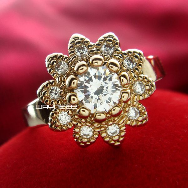 ювелирные изделия размер нового способа lady's18kt позолоченные кольца 6,5 и 7 r225, Silver
ювелирные изделия размер нового способа lady's18kt позолоченные кольца 6,5 и 7 r225, Silver