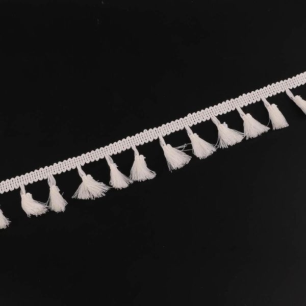 5yard lot tassel fringes trim tassel trim trimber bringe ленту для дома свадебные украшения кружева ткань diy шторы шторы h jllrfb
5yard lot tassel fringes trim tassel trim trimber bringe ленту для дома свадебные украшения кружева ткань diy шторы шторы h jllrfb
