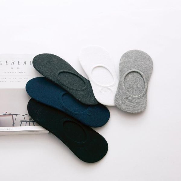 1pair=2pcs fashion casual men socks banboo & cotton socks brief invisible slippers male shallow mouth no show sock, Black
1pair=2pcs fashion casual men socks banboo & cotton socks brief invisible slippers male shallow mouth no show sock, Black