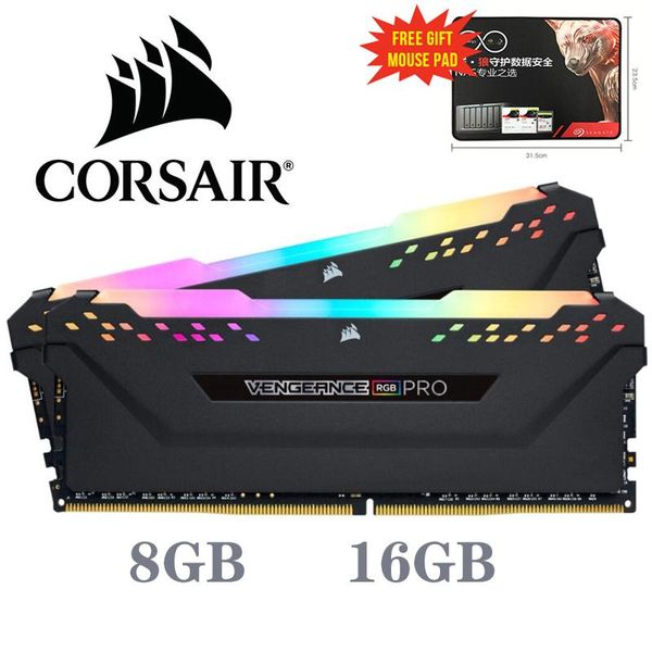 первоначально новая ram ddr4 rgb pro desktop ram 8g 16g 3000mhz 3200mhz 3600mhz memoria ddr4
первоначально новая ram ddr4 rgb pro desktop ram 8g 16g 3000mhz 3200mhz 3600mhz memoria ddr4