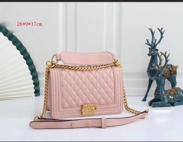 luxury designer channel lady fashion classic cf cross body letter tote handbags flap channel women shoulder bags 02
luxury designer channel lady fashion classic cf cross body letter tote handbags flap channel women shoulder bags 02