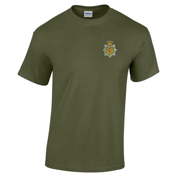 2019 letter print short sleeve men royal corps transporthomme suit hoodie designers t shirts sweatshirt
2019 letter print short sleeve men royal corps transporthomme suit hoodie designers t shirts sweatshirt