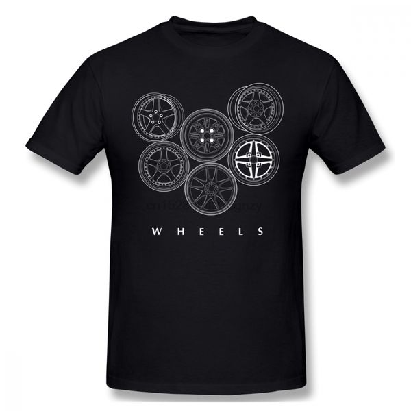 work car wheels men dropshipping random big size cotton crewneck custom short sleeve funny hoodie designers t shirts sweatshirt
work car wheels men dropshipping random big size cotton crewneck custom short sleeve funny hoodie designers t shirts sweatshirt