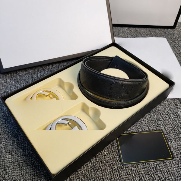 belts womens belt mens belts leather black belts women snake big gold buckle men classic casual pearl belt ceinture white box set wholesale, Black;brown
belts womens belt mens belts leather black belts women snake big gold buckle men classic casual pearl belt ceinture white box set wholesale, Black;brown