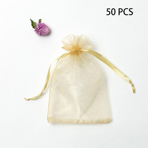gift wrap easy closure drawstring festival party candy organizer organza storage portable high density wedding bag pouch jewelry
gift wrap easy closure drawstring festival party candy organizer organza storage portable high density wedding bag pouch jewelry