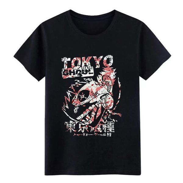 ghoul tokyo t shirt men designer tee shirt o neck streetwear fitness funny spring autumn outfit tshirt sport hooded sweatshirt hoodie
ghoul tokyo t shirt men designer tee shirt o neck streetwear fitness funny spring autumn outfit tshirt sport hooded sweatshirt hoodie
