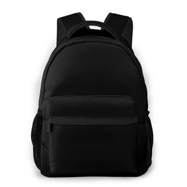 multifunctional backpacks for men and women, suitable for school backpacks, hiking bags, riding bags and other outdoor bags
multifunctional backpacks for men and women, suitable for school backpacks, hiking bags, riding bags and other outdoor bags