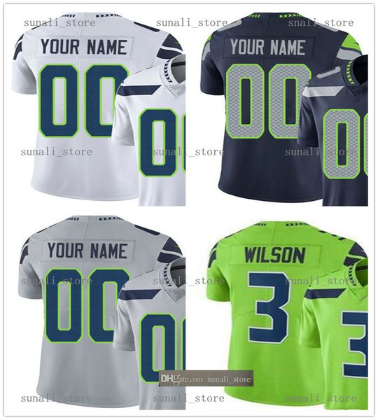 сшитые новые 4 майкл диксон 24 marshawn lynch 37 shaun alexander 80 steve largent 96 cortez kennedy fan jersey, Black;red
сшитые новые 4 майкл диксон 24 marshawn lynch 37 shaun alexander 80 steve largent 96 cortez kennedy fan jersey, Black;red