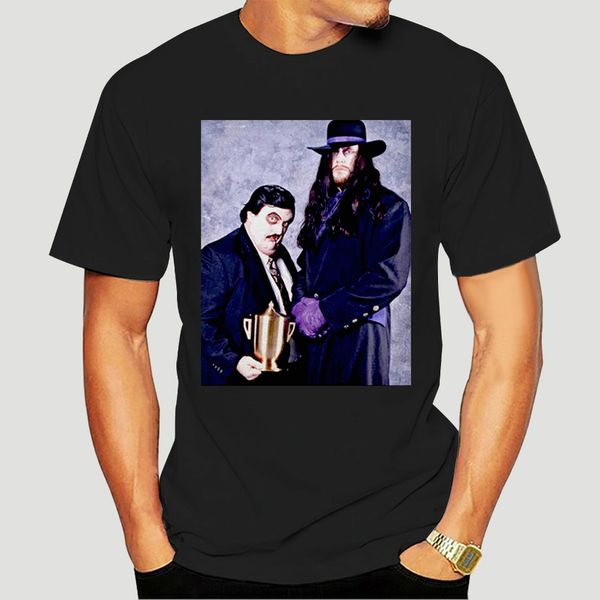мужская мода футболки vintage paul bearer фото тенниска-2119d спорт толстовка с капюшоном толстовка
мужская мода футболки vintage paul bearer фото тенниска-2119d спорт толстовка с капюшоном толстовка