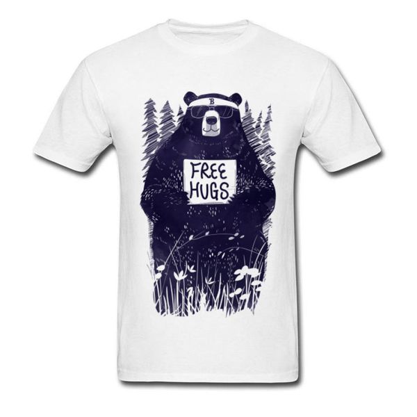 hugs hip hop bear all men's short sleeve birthday party family crewneck causal sport hooded sweatshirt hoodie men t shirt
hugs hip hop bear all men's short sleeve birthday party family crewneck causal sport hooded sweatshirt hoodie men t shirt