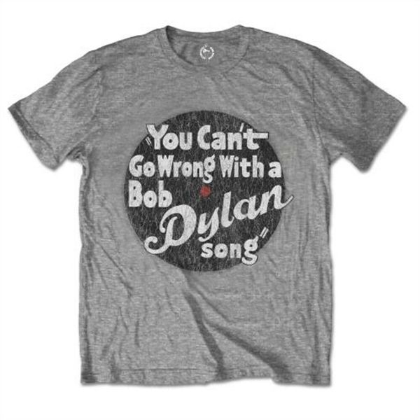bob dylan men's you cant go wrong short sleeve , grey, x large 100% cotton hoodie designers t shirts sweatshirt
bob dylan men's you cant go wrong short sleeve , grey, x large 100% cotton hoodie designers t shirts sweatshirt