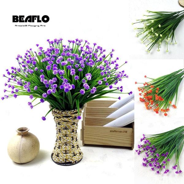 artificial flowers plastic fake gypsophila grass baby's breath diy flower arrangement faux plants home garden decoration flores1
artificial flowers plastic fake gypsophila grass baby's breath diy flower arrangement faux plants home garden decoration flores1