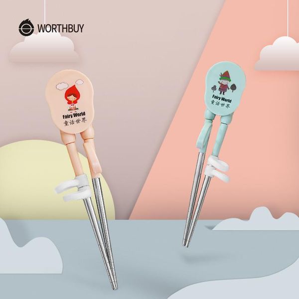 learning helper cute for reusable worthbuy chinese kids chopstick chopsticks sticks 304 stainless training food steel non slip wmtnfr
learning helper cute for reusable worthbuy chinese kids chopstick chopsticks sticks 304 stainless training food steel non slip wmtnfr