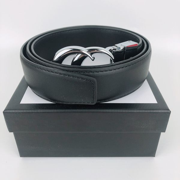 belts men fashion belt men women leather belt buckle belt fashion belts for men cintura ceinture homme gürtel cinturones de diseño mujeres, Black;brown
belts men fashion belt men women leather belt buckle belt fashion belts for men cintura ceinture homme gürtel cinturones de diseño mujeres, Black;brown