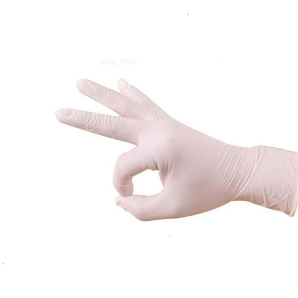 disposable nitrile rubber mechanical laboratory comfortable original of blue soft work safety 100pcs gloves pa
disposable nitrile rubber mechanical laboratory comfortable original of blue soft work safety 100pcs gloves pa