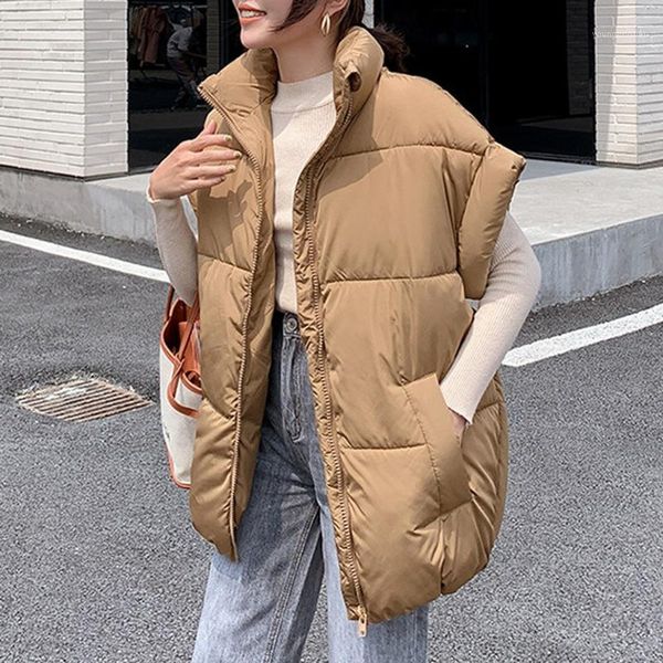 women's vests autumn winter women vest turn-down collar sleeveless short coat jacket waistcoat female plus size chalecos para mujer#j31, Black;white
women's vests autumn winter women vest turn-down collar sleeveless short coat jacket waistcoat female plus size chalecos para mujer#j31, Black;white