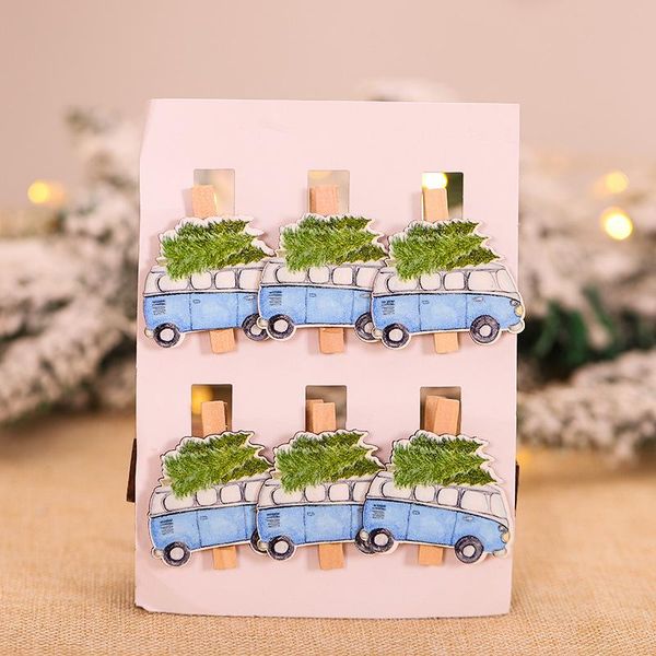2021 new year wooden santa xmas tree hanging clip merry christmas ornaments christmas decorations for home pendant navidad gifts bbyyck
2021 new year wooden santa xmas tree hanging clip merry christmas ornaments christmas decorations for home pendant navidad gifts bbyyck