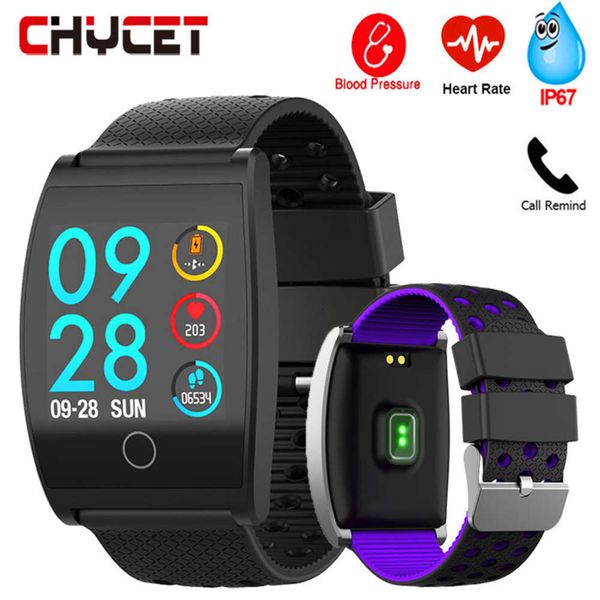 men's women's intelligent wristband, waterproof sports watch, with heart rate control and gps
men's women's intelligent wristband, waterproof sports watch, with heart rate control and gps