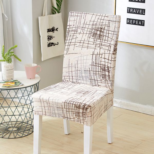 stretch seat chair covers printed chair cover big elastic slipcovers bench cover office chair covers for home party dining room
stretch seat chair covers printed chair cover big elastic slipcovers bench cover office chair covers for home party dining room