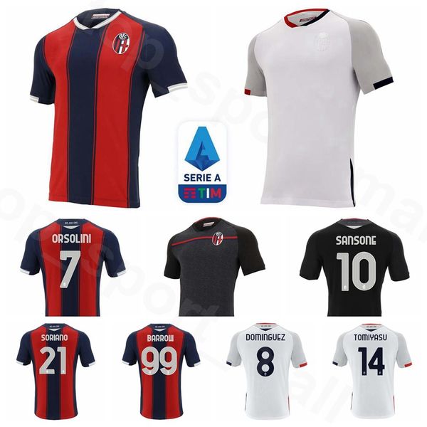 2020 2021 футбол джерси болонский fc 14 tomiyasu 15 mbaye 23 данило 16 поли 32 сванберг 8 комплекты рубашка домингес 9 сантандер футбол, Black;yellow
2020 2021 футбол джерси болонский fc 14 tomiyasu 15 mbaye 23 данило 16 поли 32 сванберг 8 комплекты рубашка домингес 9 сантандер футбол, Black;yellow