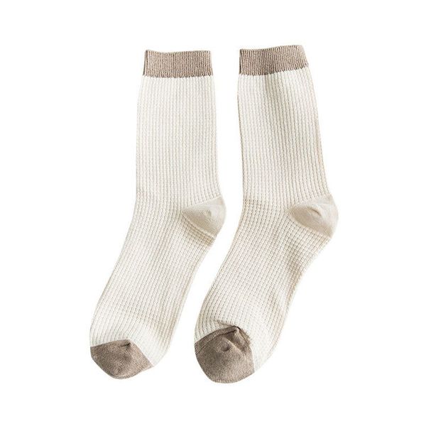 fashion stylist mens socks 2021 street trend combed cotton sock men women outdoors fitness socks, Black
fashion stylist mens socks 2021 street trend combed cotton sock men women outdoors fitness socks, Black