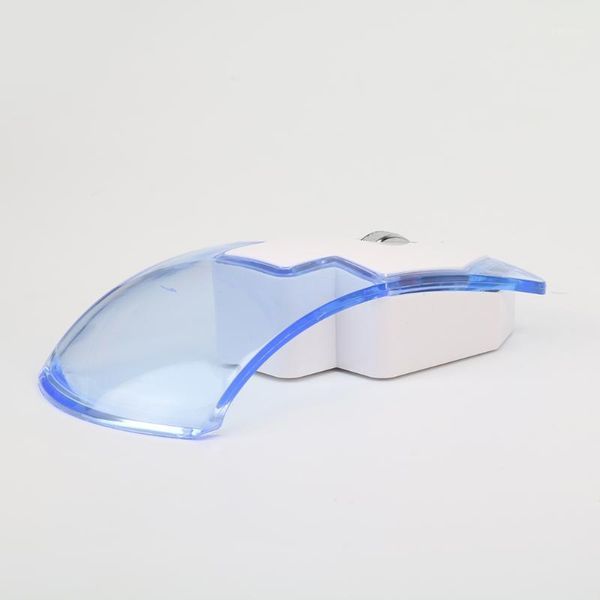 mice universal usb wireless gaming dpi multi buttons ergonomic for 2.4g computer lapaccessories mouse gamer1
mice universal usb wireless gaming dpi multi buttons ergonomic for 2.4g computer lapaccessories mouse gamer1