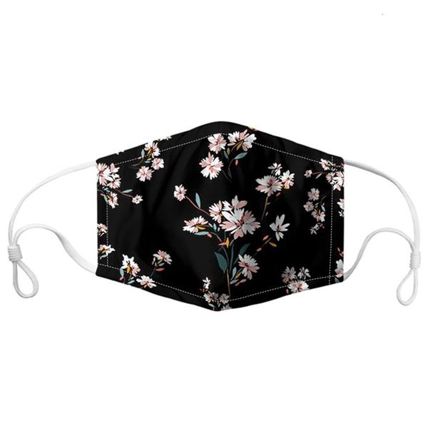 funny outdoor novelty anime bandana print neck scarves gaiters camping tube bandanas face protection tubular m
funny outdoor novelty anime bandana print neck scarves gaiters camping tube bandanas face protection tubular m