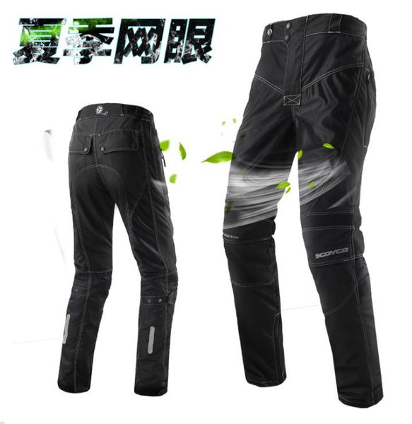 motorcycle riding pants locomotive fall-resistant pants summer ventilated and breathable road rider pants p017-2 scoyco race feather
motorcycle riding pants locomotive fall-resistant pants summer ventilated and breathable road rider pants p017-2 scoyco race feather