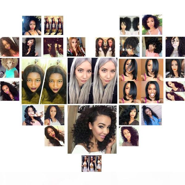 extra density fee silk base fee shipping fee, Black;brown
extra density fee silk base fee shipping fee, Black;brown