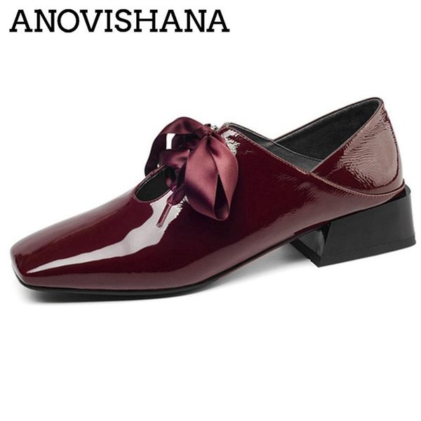 anovishana casual женский 2020 brand design heeled высокого качества из натуральной кожи женщин насосы новая мода прибытия обувь a2927, Black
anovishana casual женский 2020 brand design heeled высокого качества из натуральной кожи женщин насосы новая мода прибытия обувь a2927, Black
