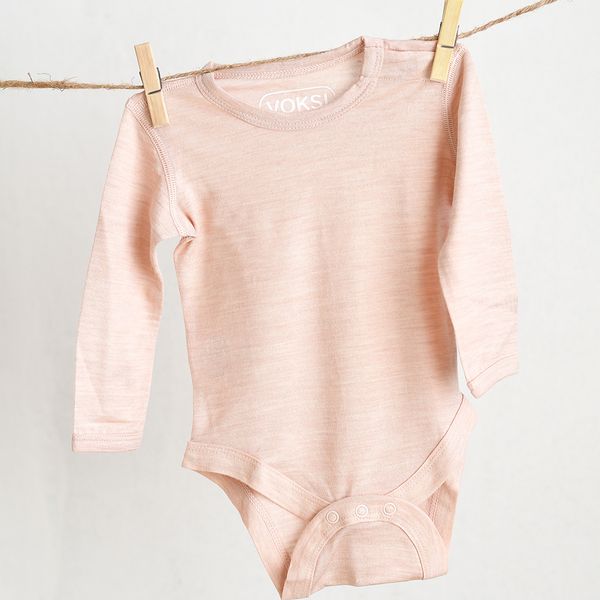 merino wool baby rompers girls boys bodysuit newborn baby infant body clothes pants set kids long sleeve for 0-2years 1021, Blue
merino wool baby rompers girls boys bodysuit newborn baby infant body clothes pants set kids long sleeve for 0-2years 1021, Blue
