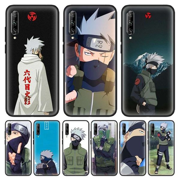 1dwkakashi naruto animation mobile phone cover huawei y5 y6 y7 y9 primer y5p y6p y6s y7p y7a y8p y8s y9a y9s 2019 soft back cover
1dwkakashi naruto animation mobile phone cover huawei y5 y6 y7 y9 primer y5p y6p y6s y7p y7a y8p y8s y9a y9s 2019 soft back cover