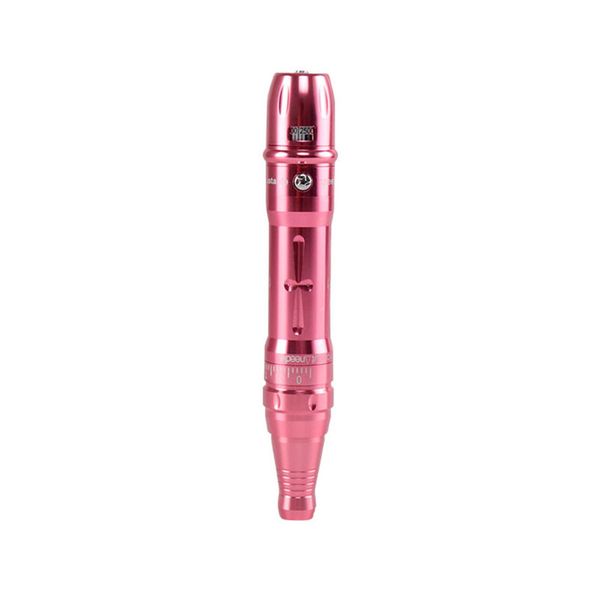 portablepermanentmakeuptattoomachinedualbatteryeyebrowliprotarypenmtssystemtattootools raben
portablepermanentmakeuptattoomachinedualbatteryeyebrowliprotarypenmtssystemtattootools raben