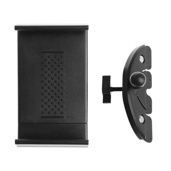 adjustable universal car slot mobile phone tablet gps mount holder stand x3ud
adjustable universal car slot mobile phone tablet gps mount holder stand x3ud