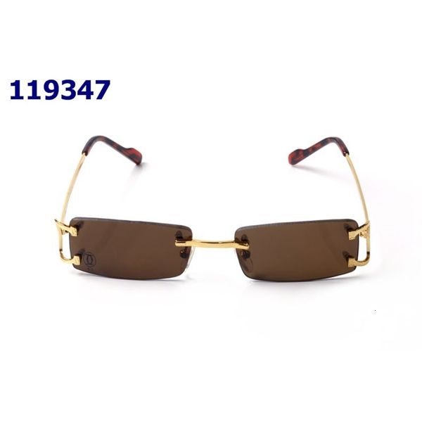 luxury-brand designer rimless sunglasses for men 2021 fashion golden silver metal frame glasses brown woman pink blue clear glas, White;black
luxury-brand designer rimless sunglasses for men 2021 fashion golden silver metal frame glasses brown woman pink blue clear glas, White;black
