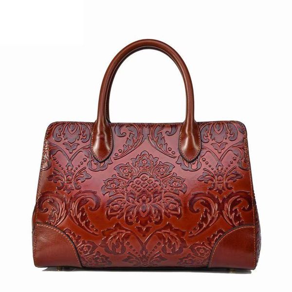 women genuine leather bag quality luxury designer women leather handbag sac de luxe femme embossed bag women's handbag cowhide
women genuine leather bag quality luxury designer women leather handbag sac de luxe femme embossed bag women's handbag cowhide