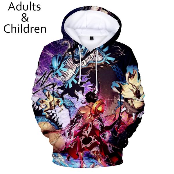 3d one piece hoodies sweatshirt men women japan anime harajuku kids hooded casual 3d one piece autumn cartoon boys hoodies 1020, Black
3d one piece hoodies sweatshirt men women japan anime harajuku kids hooded casual 3d one piece autumn cartoon boys hoodies 1020, Black