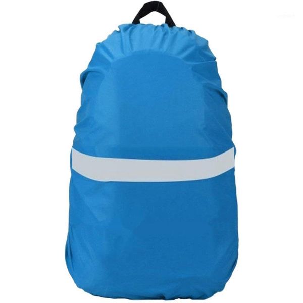 outdoor bags waterproof backpack rain cover with reflective strap adjustable cross buckle for hiking camping hunting cycling1
outdoor bags waterproof backpack rain cover with reflective strap adjustable cross buckle for hiking camping hunting cycling1
